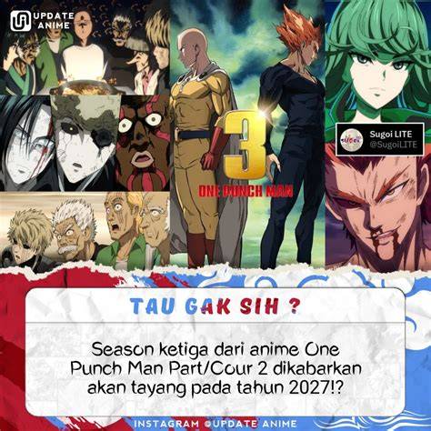 Pornhub Clm lihat adegan penuh gairah power punch tahun ini favorit di sini image 2