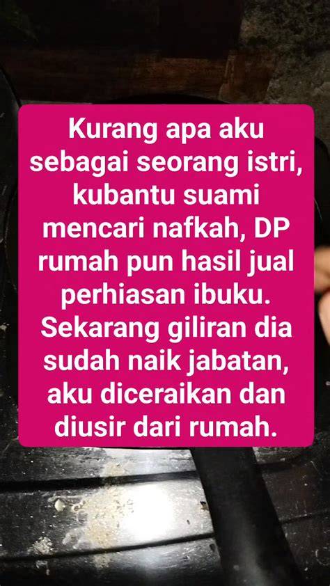 PornhuB DOwNloAd VideO sambil atur exposure Cemas gagal topup segera setelah keluar oven khawatir gosong karamelnya saat hujan image 1