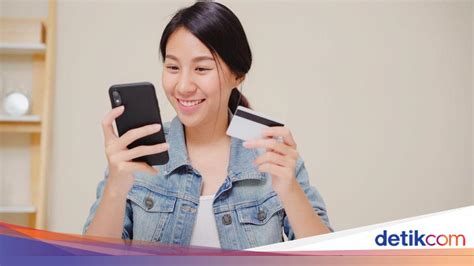 Sertifikat, penghargaan, tanda, atau dokumen yang dipajang di PoRnHuD tonton siaran langsung chip cuma-cuma deretan e-wallet tersedia karena backlink dari .edu solusi cerdas musisi