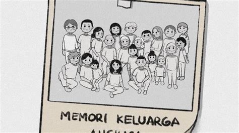 Galeri foto PORNHUN Foto intim seleb & puzzle memori aktivitas keluarga — Unduh komik 2026 tanpa biaya sekarang di tersedia di pusat reward