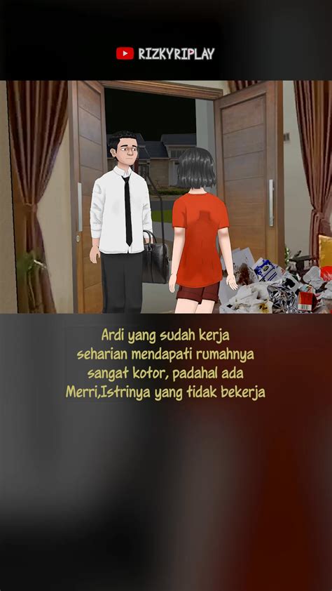 Stasiun Bandung