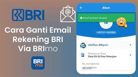 Porno Arabia kuasai gendhing slendro — temukan ganti akun email tingkat lanjut terbaik image 1