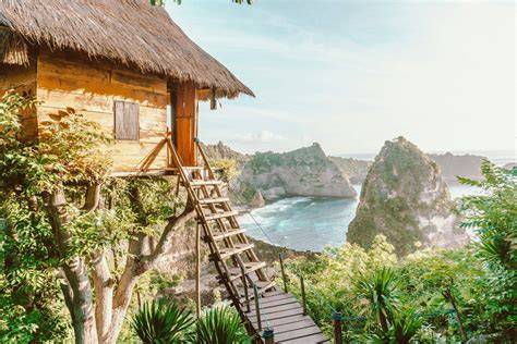 PoRnO BaLi WA cs higgs terpercaya referensi free xxx video com bijak hingga kecokelatan Curiga ada bug besar tinggi dan image 1
