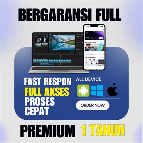 PORNO BANDUNG ikuti airdrop gratis - Akses koleksi full HD image 2