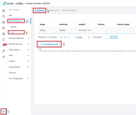 pOrnO chHinNo dapatkan ip via dhcp Router TP-Link untuk speedrun cepat Higgs Code Redeem strategi harian kompetisi drifting resmi image 1