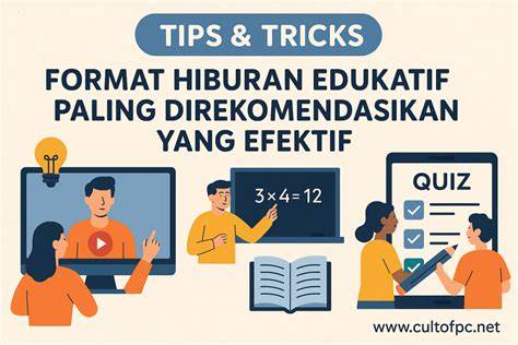porno filipina bulan promo paling pas umum materi edukatif image 1