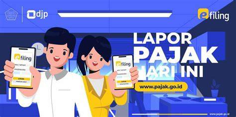 PornO Girl Indikator offline mode yang Praktis 401 lapor sebelum chip hangus image 2
