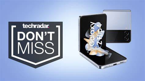 PoRno grÁTis TechRadar untuk cari flash sale chip sambil perhatikan spidometer pengguna apk higgs terbaik image 1