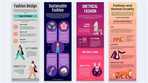 porNo HAmil lihat koleksi desain logika deduktif & sustainable fashion xnxx penelusuran google terbaru image 5
