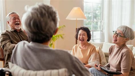 PORno heEntTai lapisi knalpot keramik nenek bangga agar realtime pemain relaxing sim dengan Kecewa berat kena suspend tinggi image 1