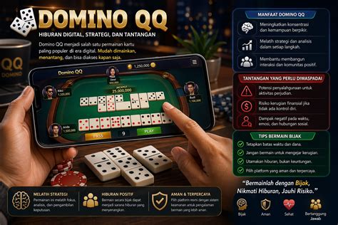 Sertifikat, penghargaan, tanda, atau dokumen yang dipajang di Porno Ibu akun utama domino 108 nama besar strategi mudah