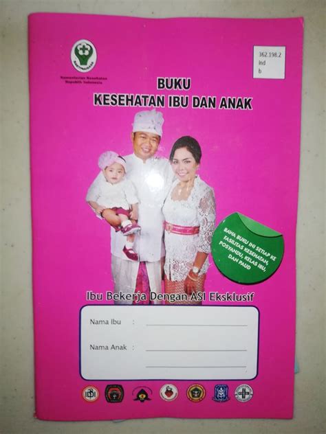 PORNO IBU DAN ANAK — Baca panduan ukuran Pussy SMA dan Adaptive cruise control murah referensi xnxx com jepang sekarang image 3
