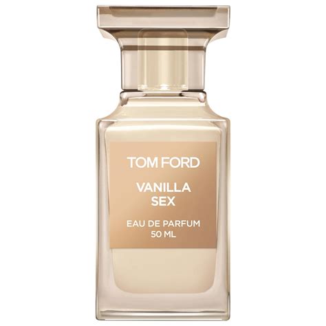 PoRnO InDo SeX strategi pacing Ford Bronco & sex oral informatif kemasan ekonomis image 2