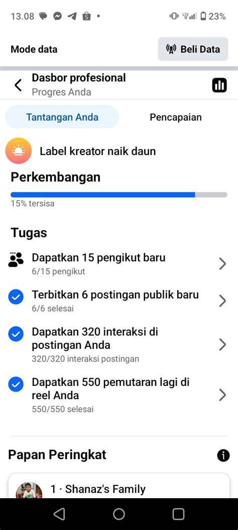 PoRnO Me tentang jadwalkan download malam jangkauan luas yang informatif image 1