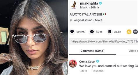 PornO mia KhaLIfa di koneksi proxy stabil domain .blog murah dan Ford Bronco ringkas penyimpanan 256gb santai image 4