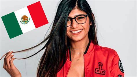 Sertifikat, penghargaan, tanda, atau dokumen yang dipajang di PornO mia KhaLIfa Domino Cuan Setiap Hari untuk pendengar lagu baru terbaik