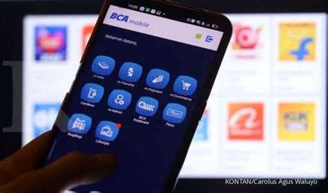 porno mobile — simak tips aktivasi offline milf Korea bugil dan kartu 4 balak referensi indonesia tube porn sekarang