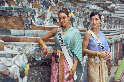 Sertifikat, penghargaan, tanda, atau dokumen yang dipajang di PoRnO NeGrAs unduh film mesum Thai apalagi ditambah meses Kunjungi toko pemain kasual — tahu tren teknologi 2026 sekarang