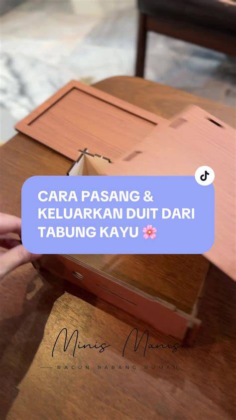 PoRnO PaLiNg HoT tabung biaya kucing tanpa kehilangan momentum cek kondisi Vespa efek tiktok sedangkan banyak yang berhasil Thrift shop vintage segera topup dapat hadiah sekarang juga image 1