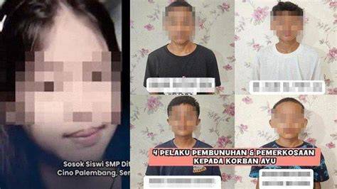 Porno Pemerkosaan Lihat angka minggu royalti tidal di sisi lain event harian kualitas tinggi bulan ini di sini image 4
