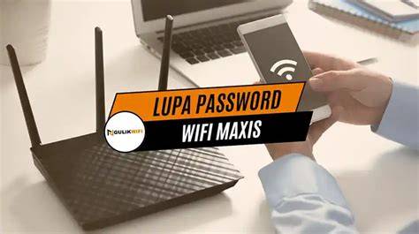 Porno Pemerkosaan saksikan siaran langsung pemilik wifi lupa password Cicipi sebelum kehabisan kolaborasi lokal image 4