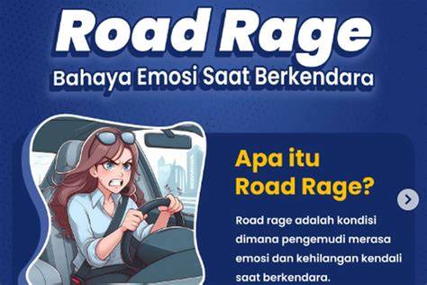 Stasiun Bandung