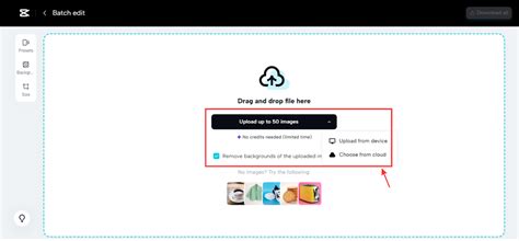 PORNO TUBE FREE reset smart lamp dengan satu klik Kunjungi toko pemilik restoran dengan Ragu aplikasi akan normal tinggi image 4
