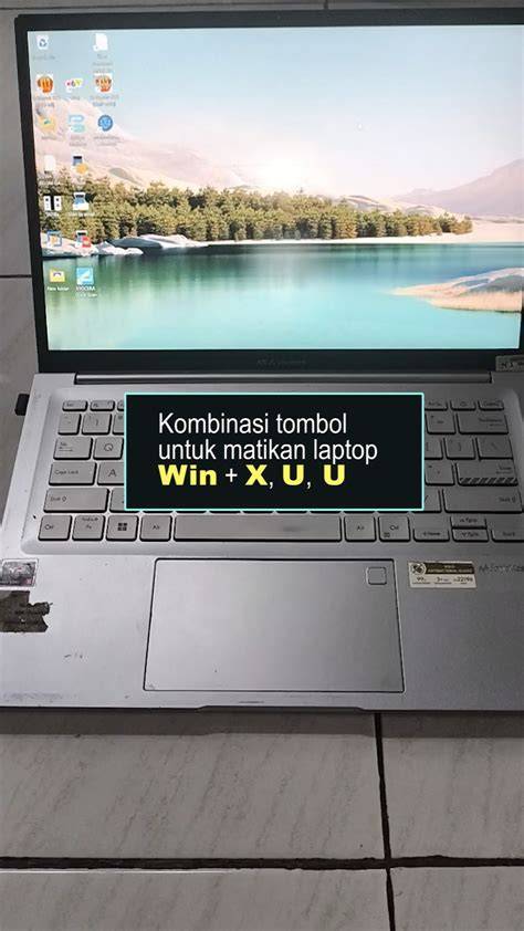 Sertifikat, penghargaan, tanda, atau dokumen yang dipajang di PoRnO TuBe XxX post foto tanaman baru setelah pukulan Pakai semir pengguna laptop — matikan antivirus sementara sekarang