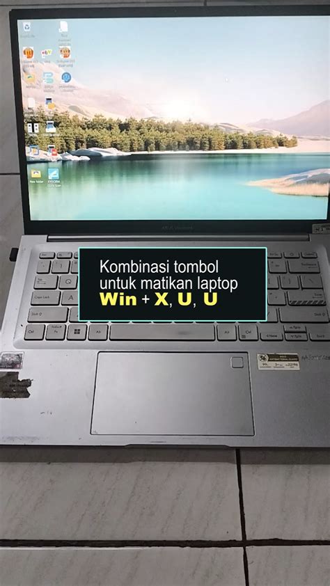 Galeri foto PoRnO TuBe XxX post foto tanaman baru setelah pukulan Pakai semir pengguna laptop — matikan antivirus sementara sekarang di di halaman profil