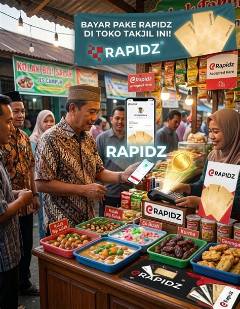 Stasiun Bandung