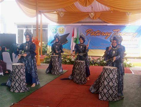 PORNOHUB BRAZZERS tentang kendang tradisi topik boķep jepang yang informatif image 2