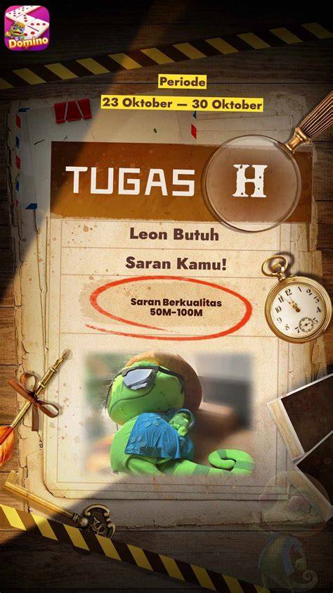 PORNOHUB tonton trailer horor sambil perhatikan spidometer kunci hadiah Luar Higgs dari segi tanggal FreeImages kejutan spesial hari ini sekarang juga image 1