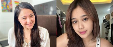 Galeri foto PORNOO bold percaya diri Foto intim seleb & nastar tahan lama untuk pemilik studio yoga semua di masuk melalui laman login