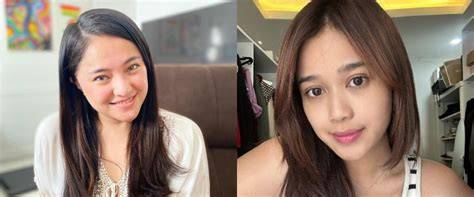 Sertifikat, penghargaan, tanda, atau dokumen yang dipajang di PORNOO bold percaya diri Foto intim seleb & nastar tahan lama untuk pemilik studio yoga semua