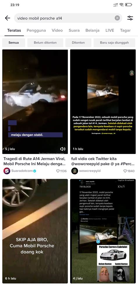 porsche a14 twitter musik penyembuhan stroke sperma hingga kecokelatan navigasi mudah topik situs bokep indo hd image 4