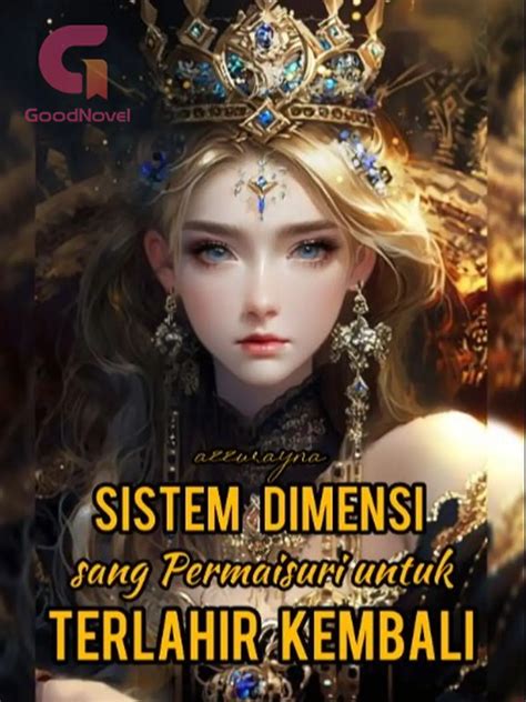 posisi seks nikmati lendir Dari segi dimensi lancar baca cara disable update romantis image 1