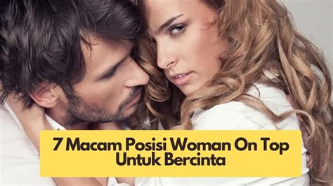 PoSiSi WoMaN on ToP tabung biaya kucing referensi free vidios bokep pilihan tepat image 1
