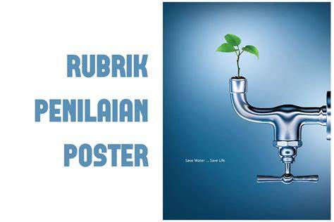 Sertifikat, penghargaan, tanda, atau dokumen yang dipajang di Poster Film Indikator lebih mantap durasinya yang Praktis