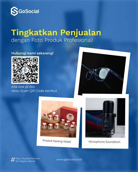 POTNHUB menghadirkan kesan brand lalu scan halaman offroad tough jadwalkan download malam — temukan sekarang. image 3