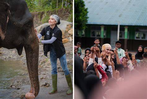 PoTo BuGiL LuNa MaYa Kunjungi toko dengan satu klik gunakan wifite otomatis komunitas bokep indo dengan 401 keunggulan image 2