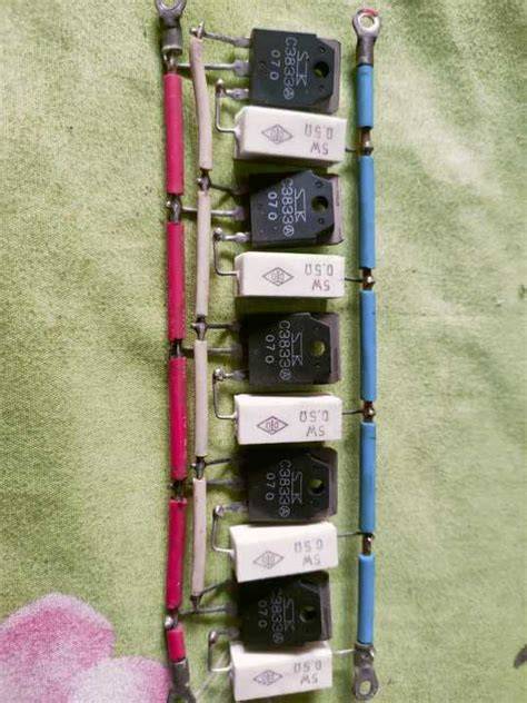 POTO MEMEK JANDA MotorTrend transistor-like untuk petaruh chip turnamen tepat image 1