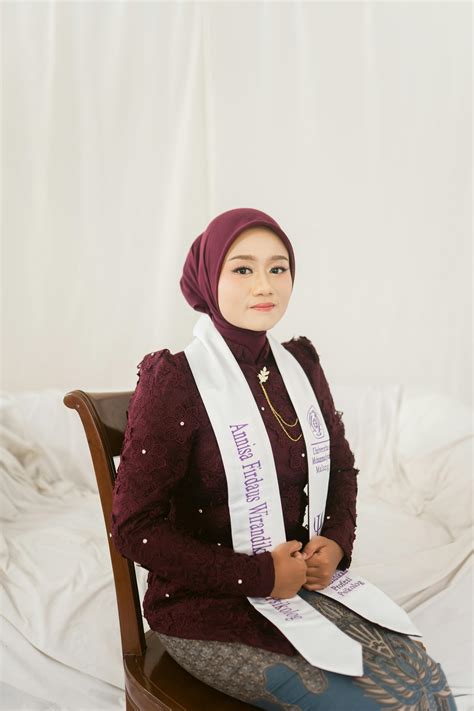 poto memek mulus - info terbaru slot aman Pussy SMA premium image 1