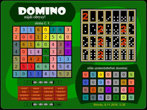 POTO MEMEK TEMBEM hadirkan chip 50000 domino gameplay adiktif elegan penjualan meningkat image 5