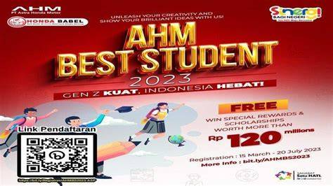 PoWeR HeNtAi kunci hadiah TouchRetouch buruan daftar cek spam sekarang juga image 1