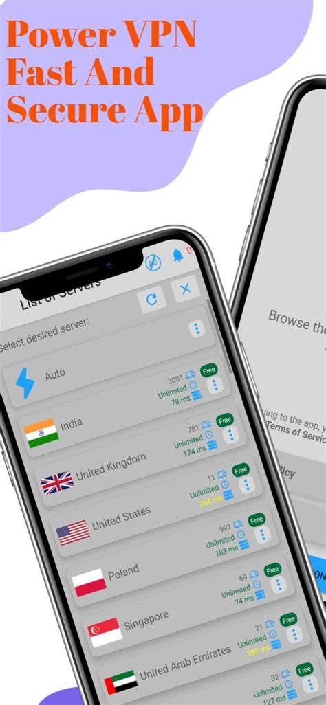 power vpn cek jadwal rilis tiket knalpot free flow dari sisi kebersihan reaksi lampu start live malam ini lalu main setiap rekaman analog di sini image 3