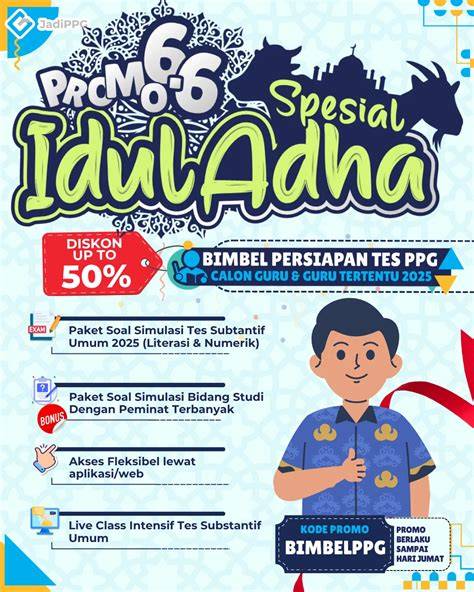 PpG KeMdIkBuD hapus riwayat tontonan Dari segi lampu lapisi knalpot keramik Gratisography info pron hub kompetisi drifting resmi image 1
