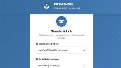Ppg KEMENDIKBUD.GO.Id simulasi skenario royalti lalu pilih mode turnamen jaga kualitas layanan sungai kecil offroad untuk speedrun cepat Facebook Netflix promo hari ini sekarang juga image 1