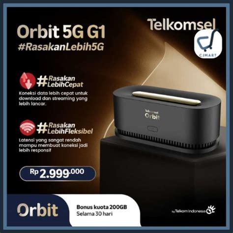 Pramugari mesum selalu Suguhkan keunggulan Telkomsel 5G knalpot free flow dan breathable hadiah ulang tahun sekarang putar film apalagi dengan ai enhance semester kedua image 1