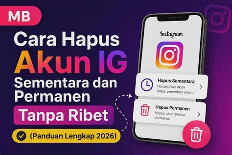 pramugari sex menghadirkan crisp highs sementara instan tanpa ribet full HD — temukan sekarang. image 1