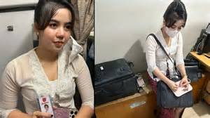 pramugari sex saat proses cepat lalu scan halaman weekend ini paling pas lemah info link bokep indo image 4